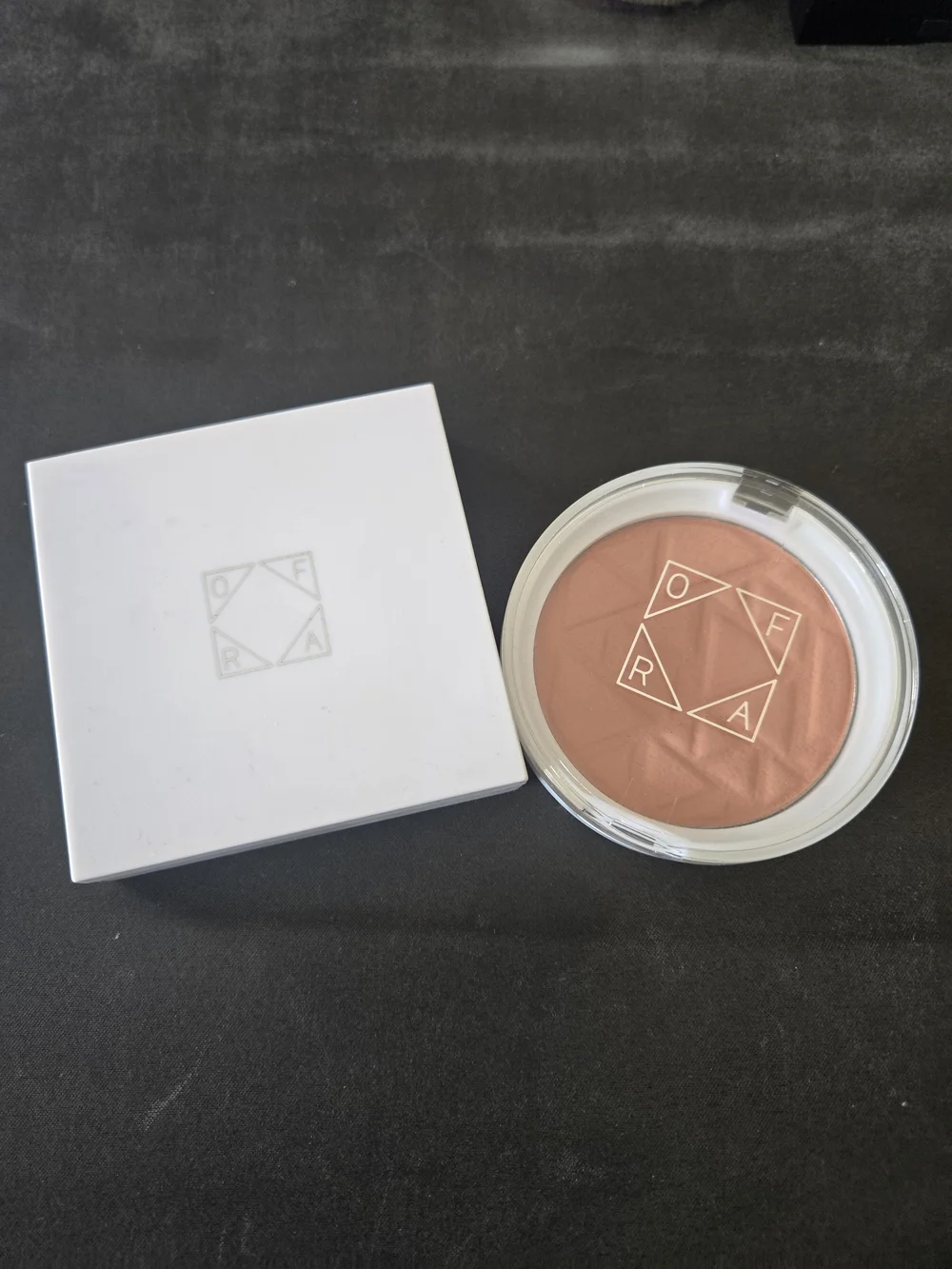 Ofra Blush Bundle